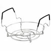 Canning Rack, Small, 646 Norpro