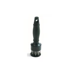 Meat Tenderizer, 7 1/2", 7034 by Norpro.