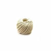 Cotton Twine, 220' Roll, 942 by Norpro.