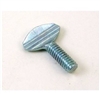 Nutrifaster Thumb Screw For N350/N450 - 151