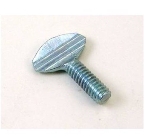 Nutrifaster Thumb Screw For N350/N450 - 151