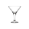 Oneida Hospitality Capri Martini Glass 6.25oz - 44410-012