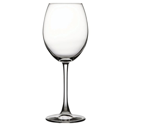 Oneida Hospitality Enoteca Tall Wine Glass 14.75oz - 44728-012