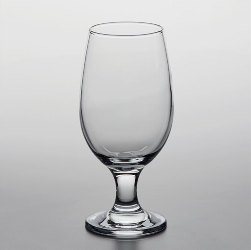 Oneida Hospitality Capri/Maldive Goblet 12.25oz - 44995-012