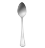 Oneida Teaspoon 18/8 S/S Lonsdale - B740STSF