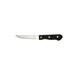 Steak Knife, "Longhorn", B770KSSN by Oneida.