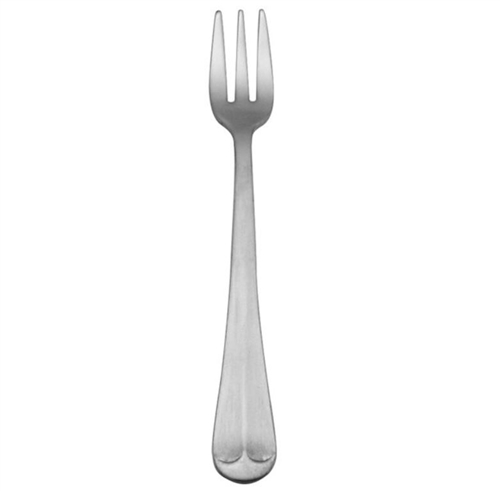 Oneida Oyster/Cocktail Fork 18/ SS NR - B914FOYF