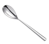 Oneida Quantum Dinner Spoon, 8-1/2" - T673SDIF