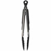 Nylon Tongs, 9", 1054627 by OXO.