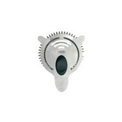 Bar Strainer, 1058016 by OXO.