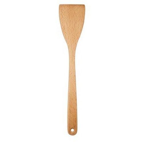 Spatula, Wood, 1058020 by OXO.