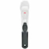 Soap Squirting Dish Brush by OXO.