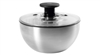 OXO Salad Spinner SS Clear Lid - 1071497