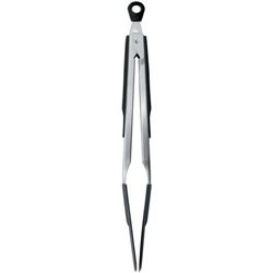 Flexible Tongs, 1071504 by OXO.