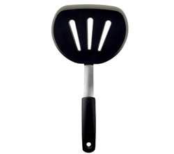 OXO GG Silicone Flexible Pancake Turner - 1071533