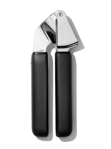 OXO Garlic Press Good Grip - 11107400