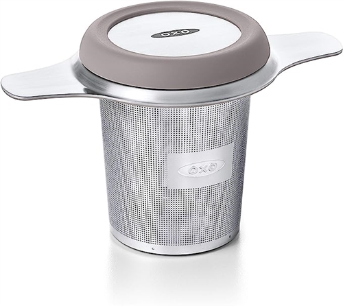 OXO Brew Tea Infuser Basket - 11213300
