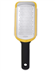 OXO GG Etched Medium Grater  - 11215900