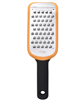 OXO GG Etched Coarse Grater - 11216100