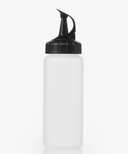OXO GG Chef's Squeeze Bottle - Small - 11219200