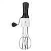 OXO Rotary Egg Beater S/S Blades - 1126980