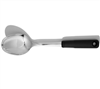 OXO GG Stainless Steel Spoon - 11283100