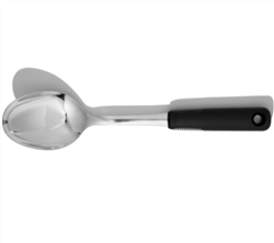 OXO GG Stainless Steel Spoon - 11283100