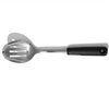 OXO GG Stainless Steel Slotted Spoon - 11283200