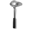 OXO GG Stainless Steel Ladle - 11283400