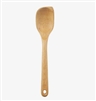 OXO Beech Wood Corner Spoon - 1130880