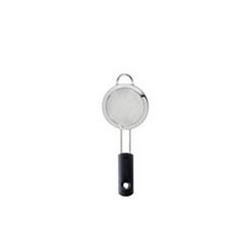 Good Grips 3" Mini Strainer, 1136000 by OXO.
