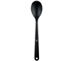 OXO Spoon Nylon Heat Resistant - 1190600