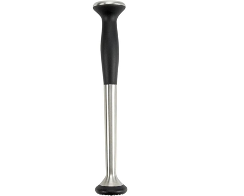 OXO Steel Muddler w/Nylon Head 9" - 3104900