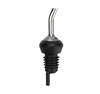 OXO Steel Shot Pourer - 3105100