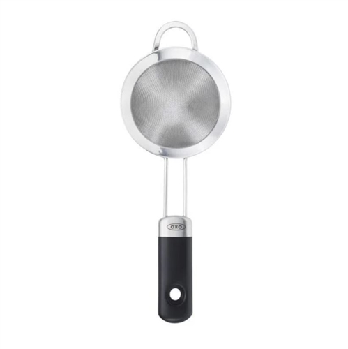 OXO Fine Mesh Cocktail Strainer - 3112000