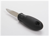 OXO GG Oyster Knife - 35681