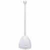 Toilet Plunger White, 36281 by OXO.