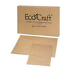 Pan Liner, Half Sheet Size Grease Proof Liner, Case of 2,000, 16400003 by Papercraft.