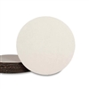 Cake Circle, 10" Diameter White - Case of 100, C3634310 by Papercraft.