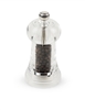 Peugeot Saveurs Toul Pepper Mill -20101901