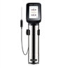 Polyscience HydroPro Plus Sous Vide Immersion Circulator - CSV750PSS1BUC1