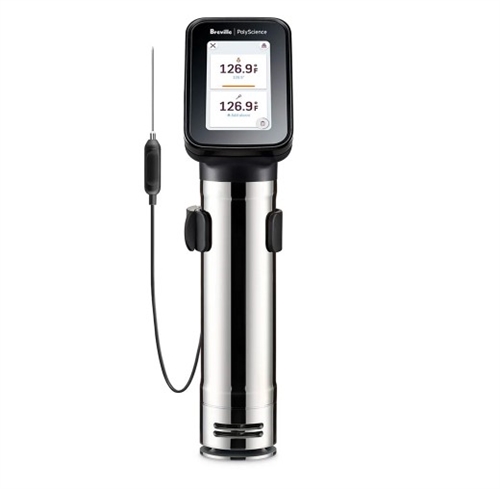 Polyscience HydroPro Plus Sous Vide Immersion Circulator - CSV750PSS1BUC1