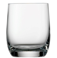 RAK Porcelain Rocks Glass 6.5oz Stolzle - 1000014T