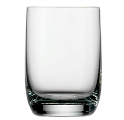 RAK Porcelain Shot Glass 2-1/4oz Stolzle - 1000020T