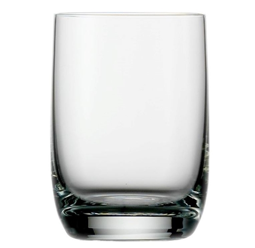 RAK Porcelain Shot Glass 2-1/4oz Stolzle - 1000020T