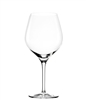 RAK Porcelain Stolzle Pinot/Burgundy 22.5oz - 1470000T