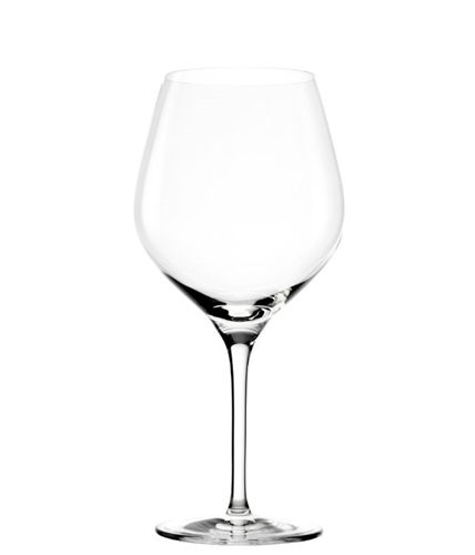 RAK Porcelain Stolzle Pinot/Burgundy 22.5oz - 1470000T