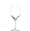RAK Porcelain Stolzle Cabernet/Bordeau Glass 21oz - 1470035T
