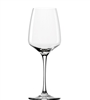 RAK Porcelain Stolzle Experience White Wine 12.25oz - 2200002T