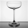 RAK Porcelain Stolzle Champagne Saucer 8oz - 2730008T